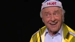 DVD 6 
