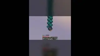isso parece outro jogo