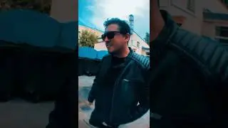 #Спектакль