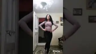 Tik Tok Sexy Girls | Сексуальные Девушки Тик Тока | Tik Tok Seksi Qizlari 