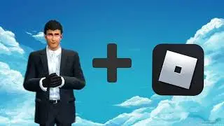 Skibidi Toilet Characters In Fusion Mode x Roblox
