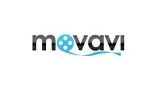 Full-On Movavi Video Editor Free-Trial Tutorial!