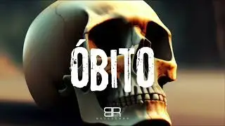 Trap Type Beat - 