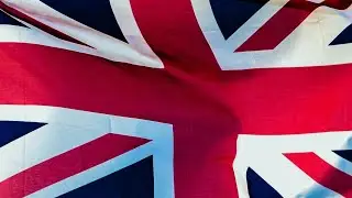 United Kingdom Explored - Royal Nation Uniting Four Countries  