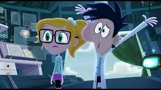 My Favorite Part of Monkey Me Monkey You