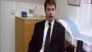 ᴴᴰ BEST ✓ Peep Show S01E06 P02