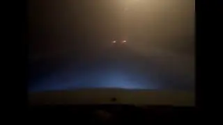 ....