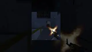 Как они погибают?  