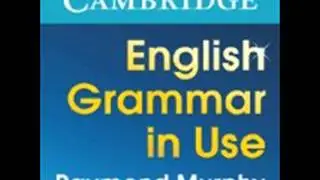Educational Insights Speed Grammar