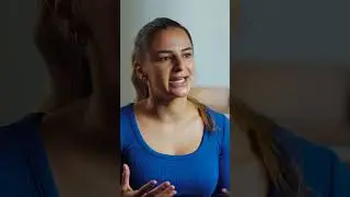 Denise Wellhöfer 📱❤️ Warum ist sie wegen ihrer Mama auf Social Media aktiv? #pflege #nurse
