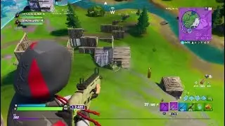 We Played ARENA mode with 180+ Ping on ASIA servers!!!