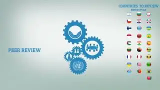 What is UNCAC?