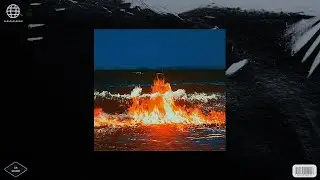sex type beat 
