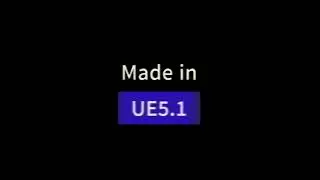Gmare trailer