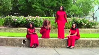 Gloria Band - Njia Zako (Behind the Scene)