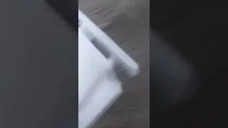 сильно забронировпл дикер макса