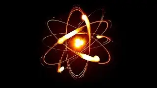 Atoms||WHAT?WHERE?WHY||Knowledge Stuffs