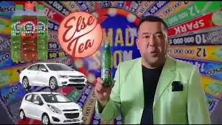 #omadshou