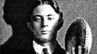 The Harrowing End of Harold Moore