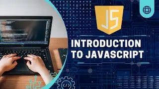 Introduction to JavaScript: A Beginner's Guide