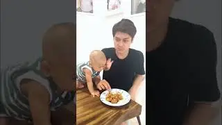 PAPA BILAR SALAH WOYYYY😆😆😆 @RizkyBillar