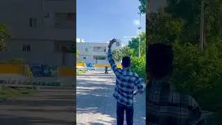 After 8 Days Training In Imranstuntacademy 😍🥹#shortvideo #youtubeshorts #rider