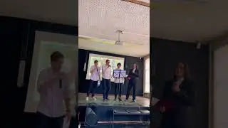 #москва #песнидлядуши #singing #music #cover #singer #школавокала
