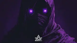 RXVEN - ROBOTS [Brazilian Phonk]