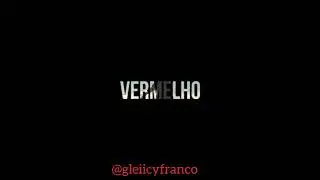 Manicure em Portugal