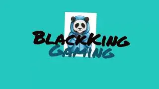New Intro