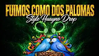 TU MALA CABEZA (EDM Huayno Drop Remix) By: Reales de Cajamarca 🤠🎵