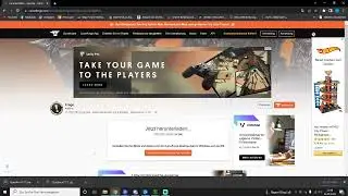 Questie Woltk Classic Installieren | Install Addons | GM Wolf | Quest Helper Woltk | HD