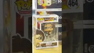 Attack on Titan 