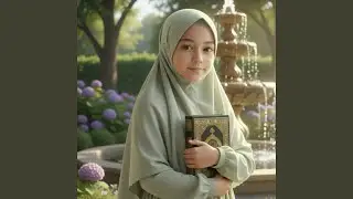 Aku Bersyukur