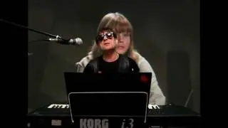 Гущин Александр -Не забывай(кавер) Юрий Антонов