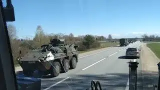 Гвардейцы Кардинала (часть 2)