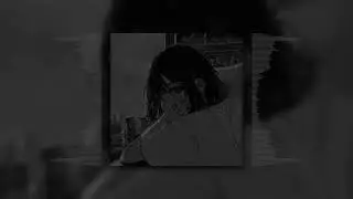 LXST CXNTURY - ODIUM (Slowed x Reverb) (Phonk) (Atmosphere Phonk) (Remix)