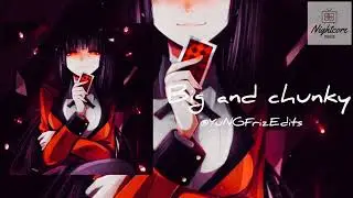 Random Edit audios make you feel powerfull ✨🔥🥵🥵