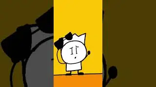 IM BROKE MONEY ZERO (Animation Meme)