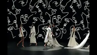Sophie et Voilà COLLECTION 2021
