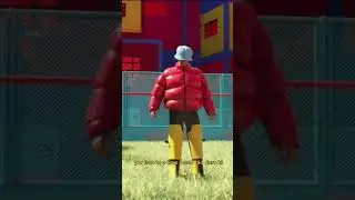 Minha participação na faixa ALVO NO GATILHO que tá disponível no canal da @Grimedeputo01 !