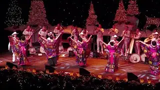 Merry-Achi Christmas