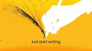 How to make your story Medium-ready | Just Start Writing: A Medium Writing Challenge (Day 19)
