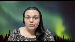 How I work