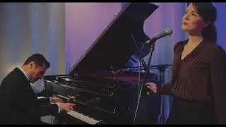 Dream a little Dream - Velvet Rose Live Band (DUO)