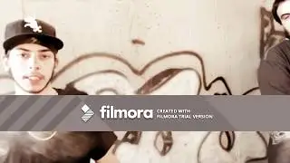 Kronikk - Million$($mokedOutFilms)(2017)