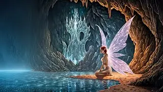 No More Will I Dance