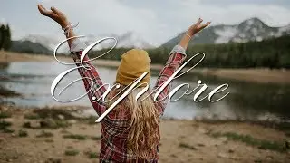 Explore