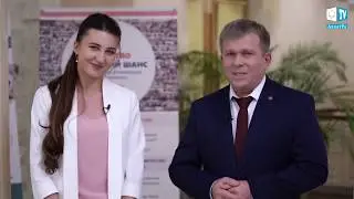 КАК ПРАВИЛЬНО РАСПРЕДЕЛИТЬ ВНИМАНИЕ؟ ¦ Вопросы к Игорю Михайловичу Данилову ¦ АЛЛАТРА ¦ Влог 6