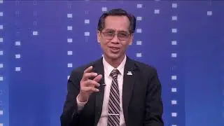 Oras ng Pag-aaral | 